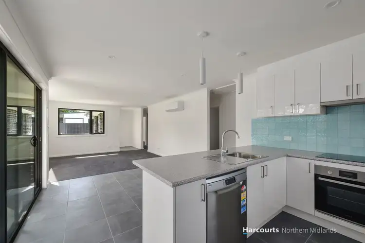 Sixth view of Homely villa listing, 2/48 Anstey Street, Longford TAS 7301