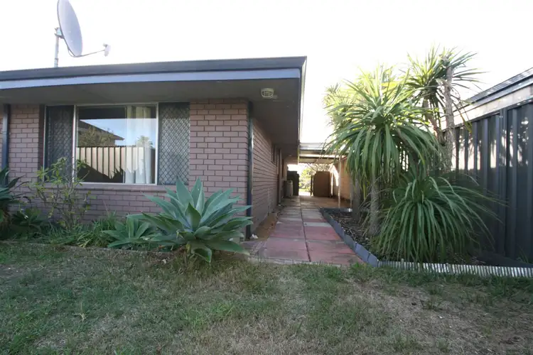 Third view of Homely semi-detached listing, 91A Parkin Street, Rockingham WA 6168