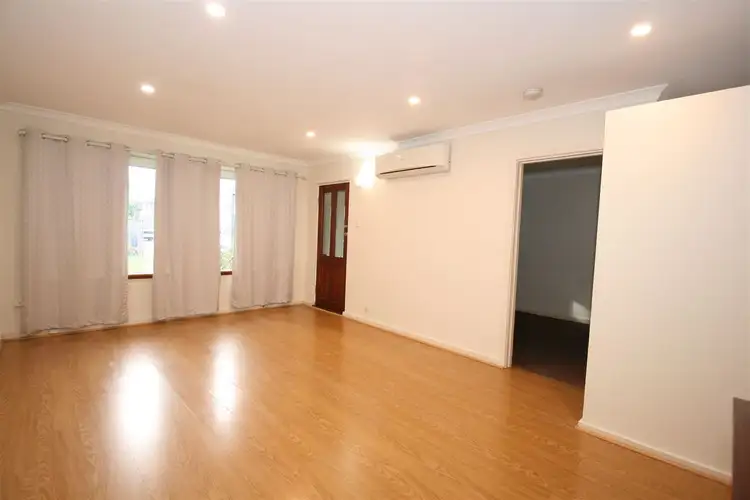 Fourth view of Homely semi-detached listing, 91A Parkin Street, Rockingham WA 6168