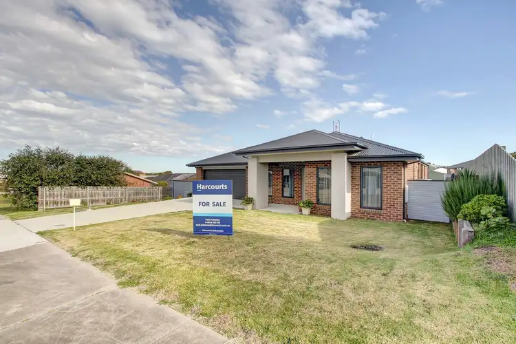 Main view of Homely house listing, 30 Stirling Drive, Lakes Entrance VIC 3909