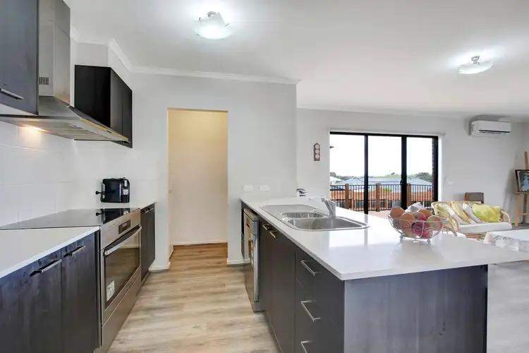 Second view of Homely house listing, 30 Stirling Drive, Lakes Entrance VIC 3909