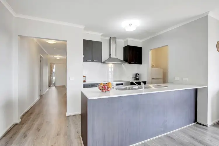 Third view of Homely house listing, 30 Stirling Drive, Lakes Entrance VIC 3909
