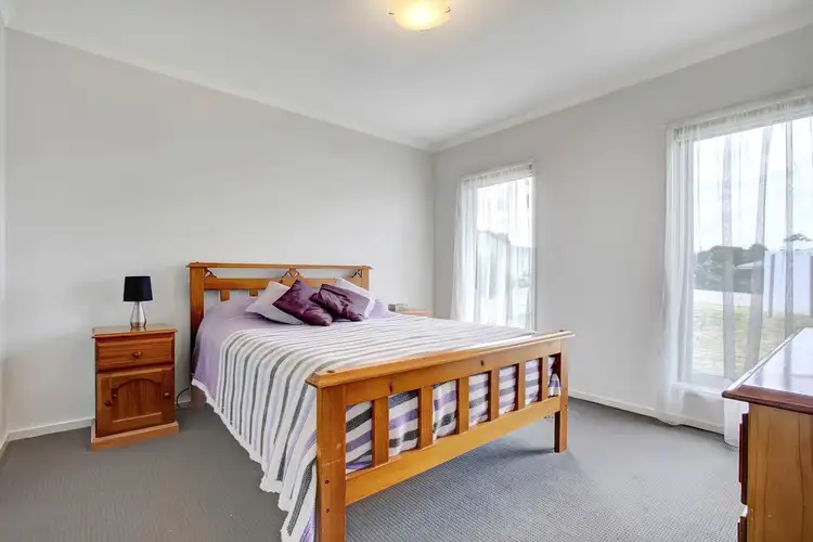 Fifth view of Homely house listing, 30 Stirling Drive, Lakes Entrance VIC 3909