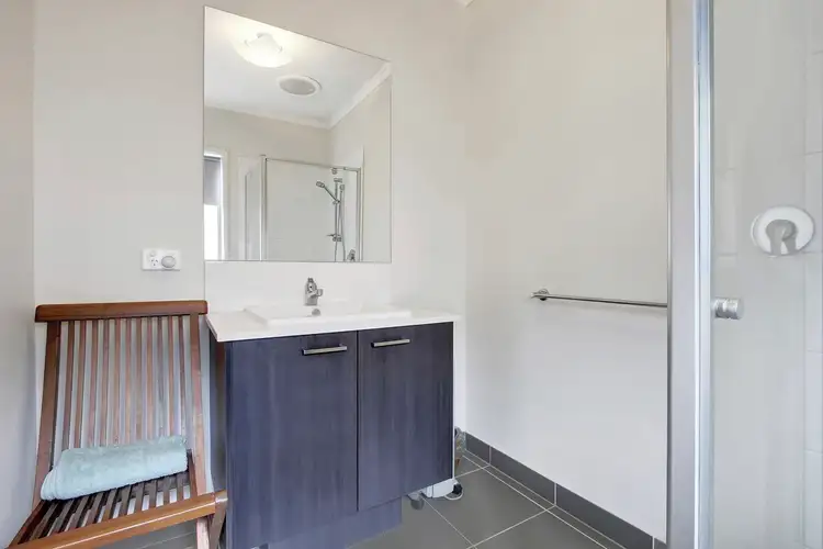 Sixth view of Homely house listing, 30 Stirling Drive, Lakes Entrance VIC 3909
