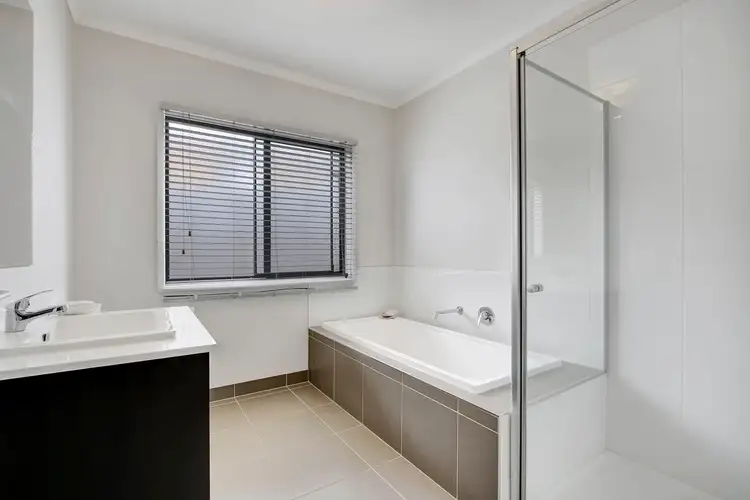 Seventh view of Homely house listing, 30 Stirling Drive, Lakes Entrance VIC 3909