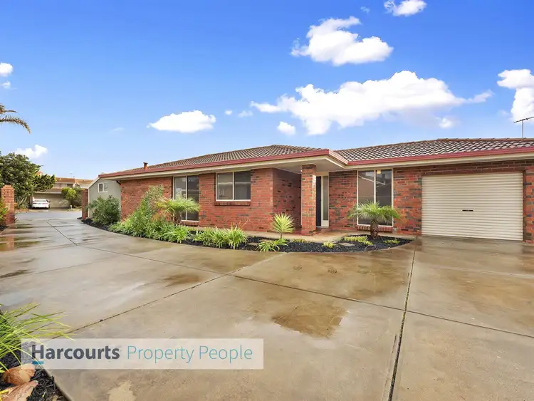 7 Cormorant Court, West Lakes Shore SA 5020