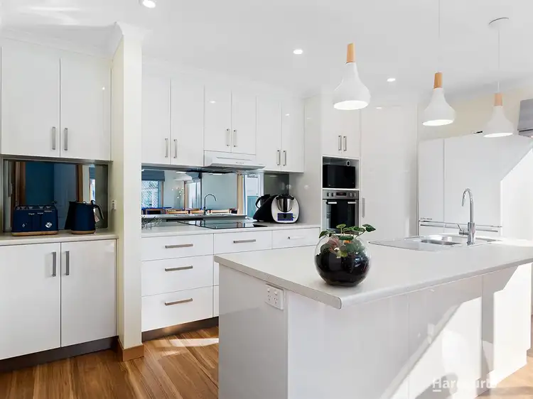 Third view of Homely house listing, 4 Calais Street, Mowbray TAS 7248