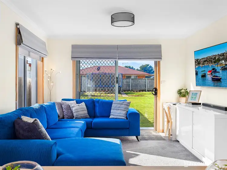 Fifth view of Homely house listing, 4 Calais Street, Mowbray TAS 7248