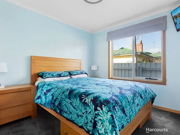Sixth view of Homely house listing, 4 Calais Street, Mowbray TAS 7248