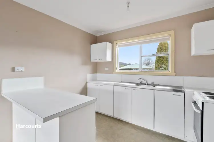Second view of Homely house listing, 20 Acacia Street, Huonville TAS 7109