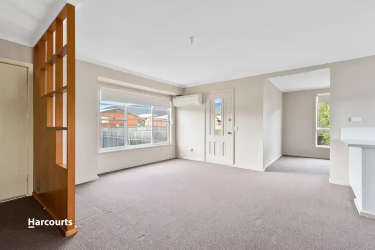Fourth view of Homely house listing, 20 Acacia Street, Huonville TAS 7109