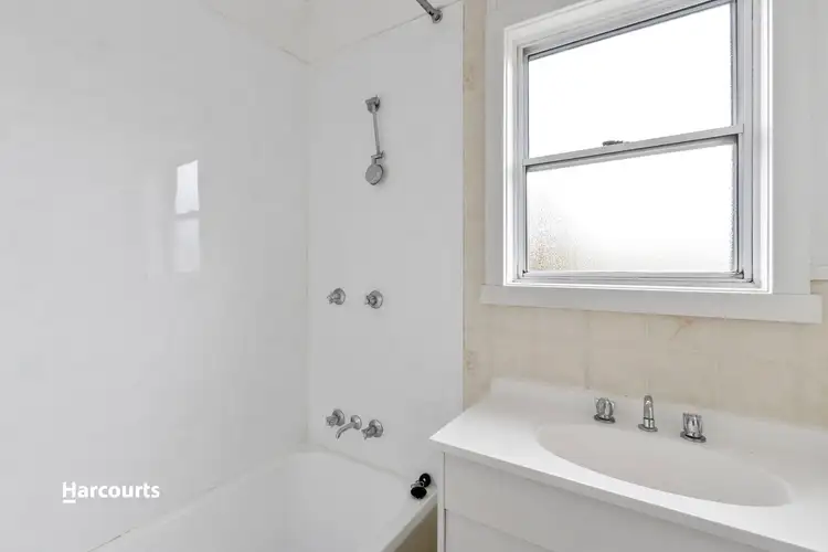 Fifth view of Homely house listing, 20 Acacia Street, Huonville TAS 7109