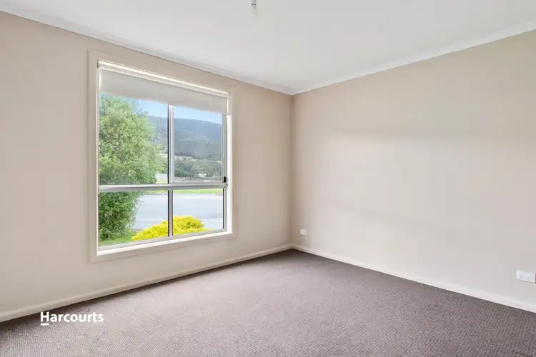 Sixth view of Homely house listing, 20 Acacia Street, Huonville TAS 7109