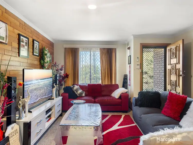Third view of Homely apartment listing, 3/31 George Town Road, Newnham TAS 7248