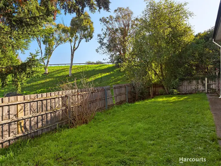 Sixth view of Homely apartment listing, 3/31 George Town Road, Newnham TAS 7248