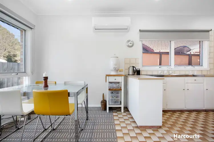 Fifth view of Homely house listing, 20 Deakin Street, Mitcham VIC 3132