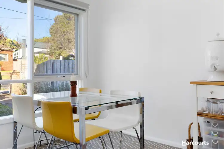 Sixth view of Homely house listing, 20 Deakin Street, Mitcham VIC 3132