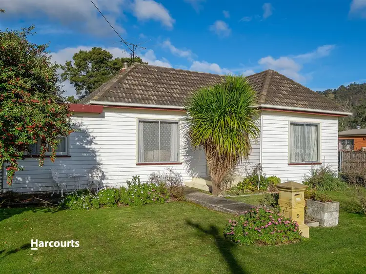 9 Stride Street, Huonville TAS 7109