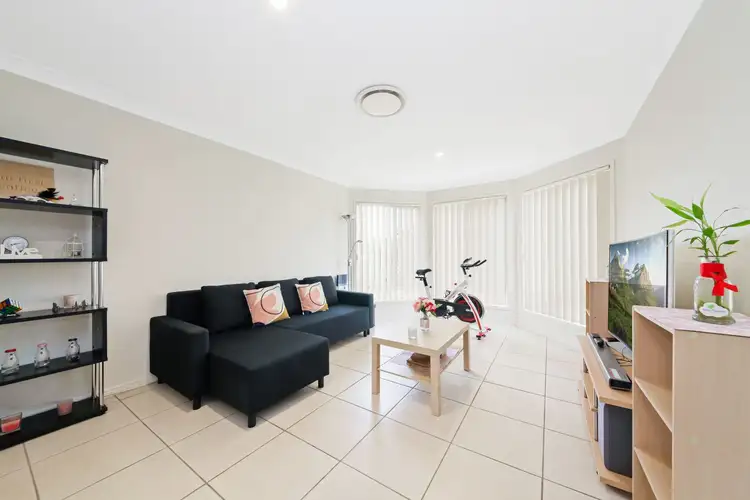 Fourth view of Homely house listing, 3 Egret Pl, Taigum QLD 4018