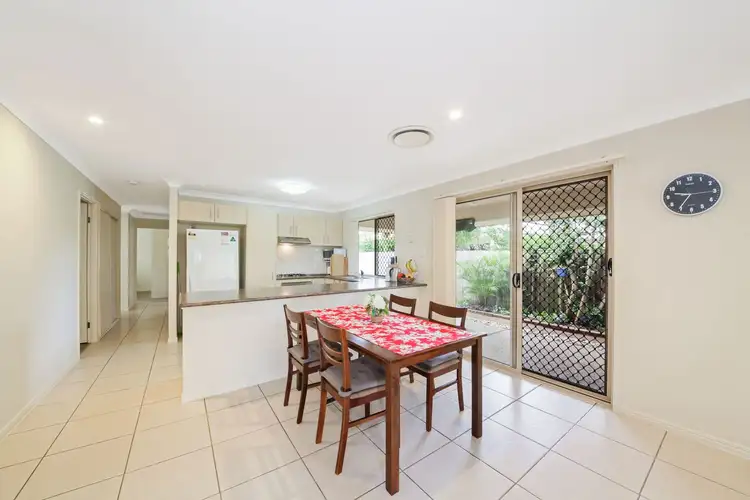 Fifth view of Homely house listing, 3 Egret Pl, Taigum QLD 4018