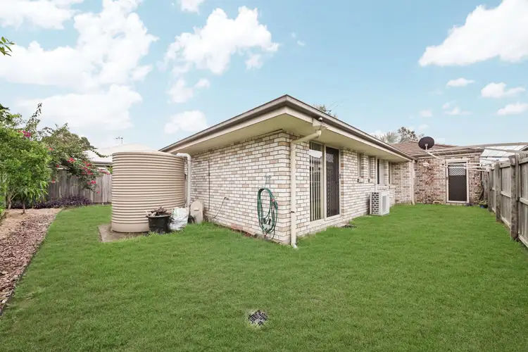 Sixth view of Homely house listing, 3 Egret Pl, Taigum QLD 4018