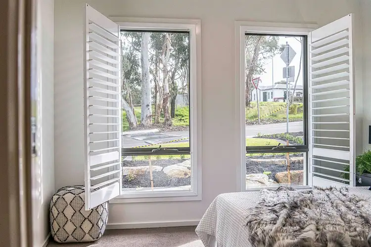 3 Reservoir Drive, Flagstaff Hill SA 5159