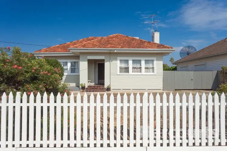 Main view of Homely house listing, 103A Phillipson Street, Wangaratta VIC 3677