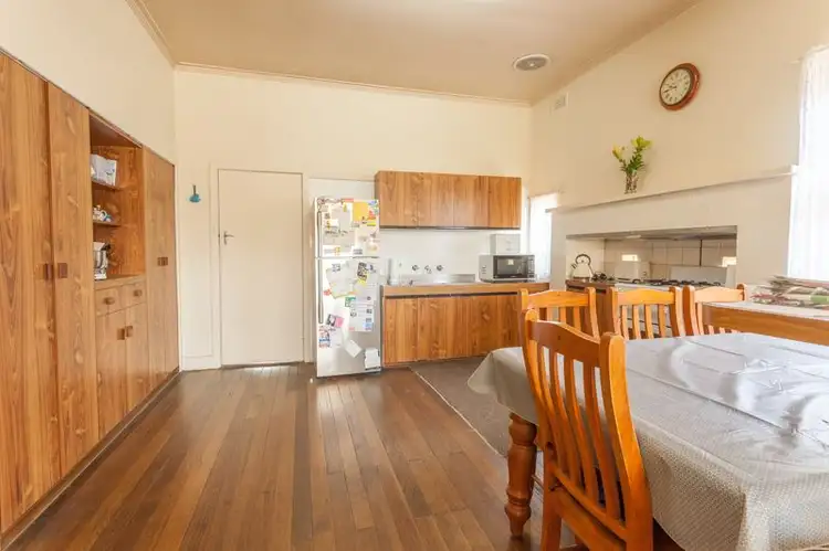 Third view of Homely house listing, 103A Phillipson Street, Wangaratta VIC 3677