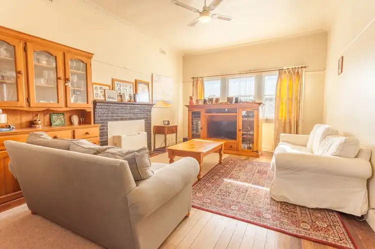 Fourth view of Homely house listing, 103A Phillipson Street, Wangaratta VIC 3677