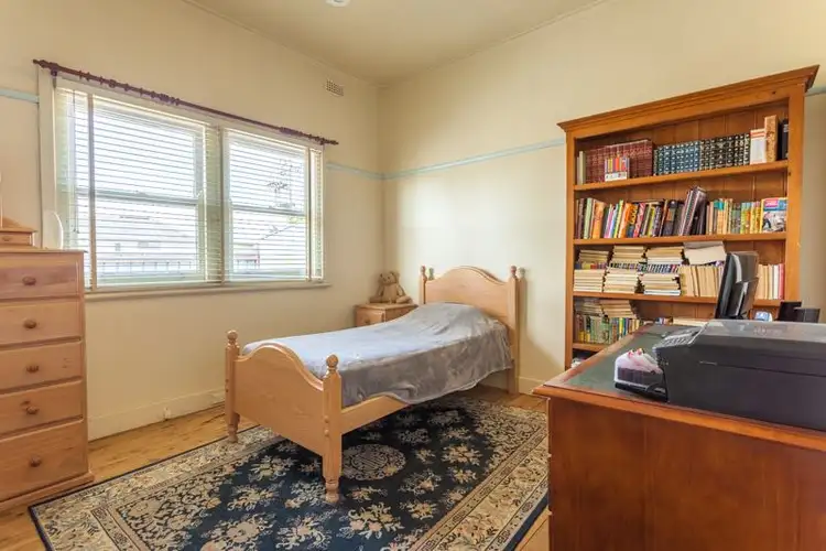 Sixth view of Homely house listing, 103A Phillipson Street, Wangaratta VIC 3677