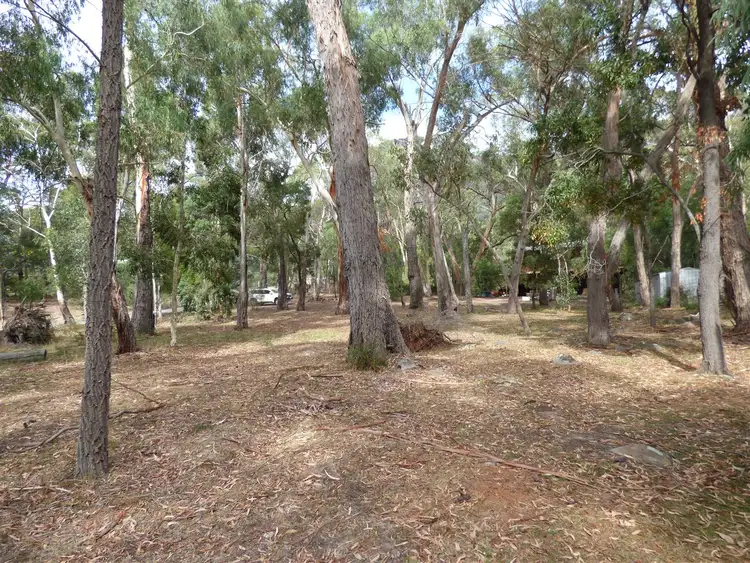 Sixth view of Homely land listing, Lot 2 73-75 Scott Road, Halls Gap VIC 3381