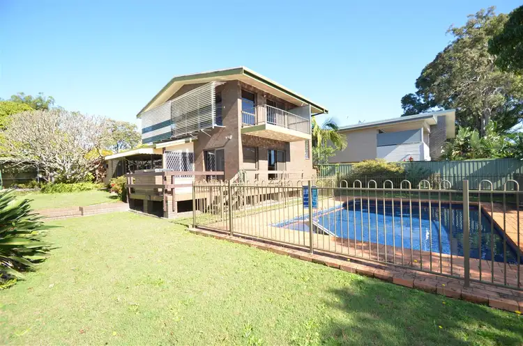 Second view of Homely house listing, 37 Gordon Street, Labrador QLD 4215
