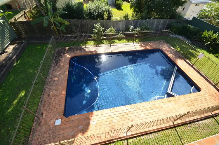 Third view of Homely house listing, 37 Gordon Street, Labrador QLD 4215