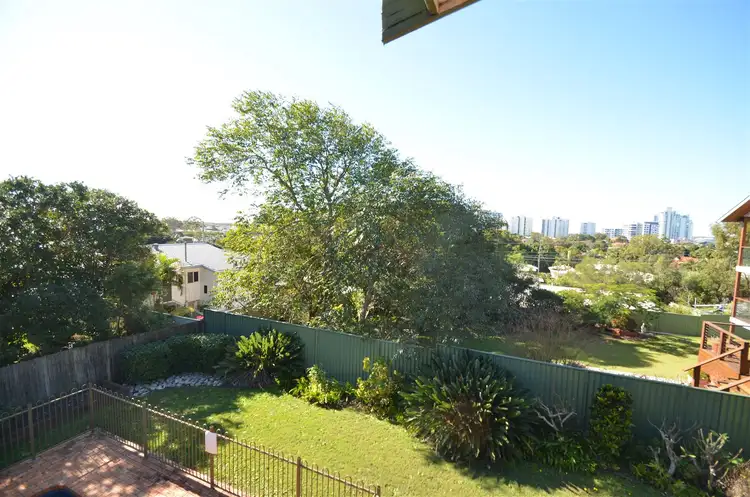 Fourth view of Homely house listing, 37 Gordon Street, Labrador QLD 4215