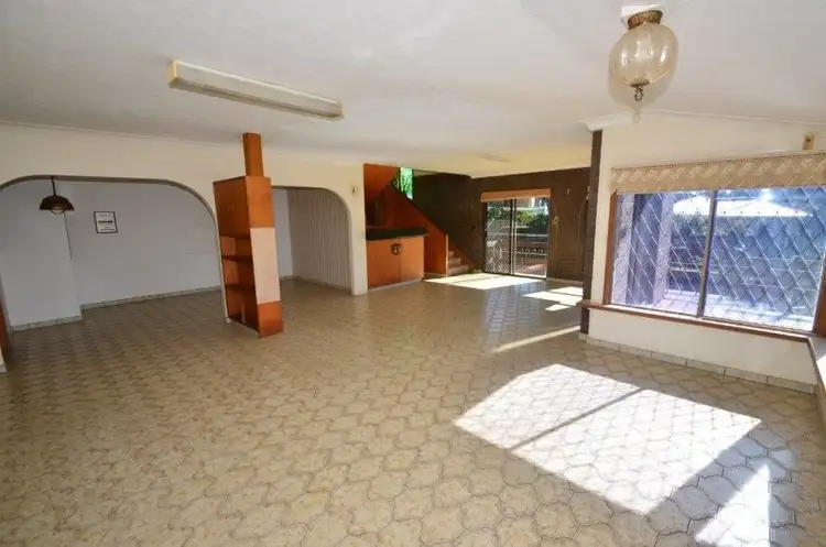 Sixth view of Homely house listing, 37 Gordon Street, Labrador QLD 4215