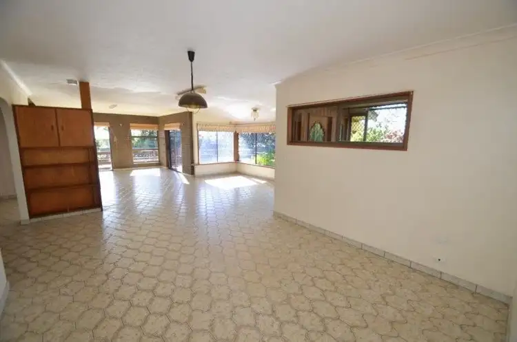 Seventh view of Homely house listing, 37 Gordon Street, Labrador QLD 4215