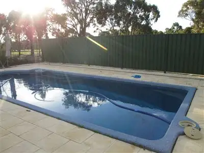 Seventh view of Homely house listing, 12 Adam Street, Boddington WA