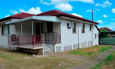Third view of Homely house listing, Address available on request