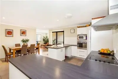 Sixth view of Homely house listing, 60 Bushland Drive, Southside QLD