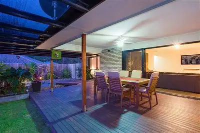 46 Karelyn Drive, Joyner QLD