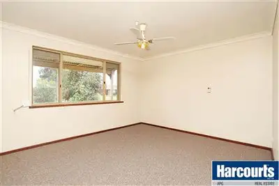 Sixth view of Homely house listing, 4 Eileen Court, Boyanup WA