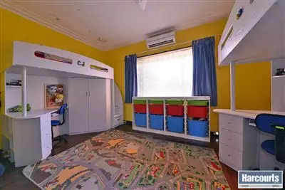 Fourth view of Homely house listing, 1219 Bennies Road, Wanerie WA
