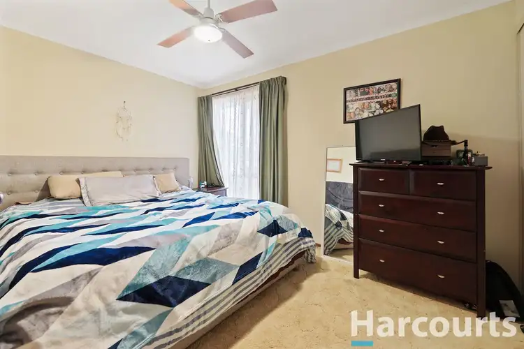 Sixth view of Homely unit listing, 3/12 Young Street, Drouin VIC 3818