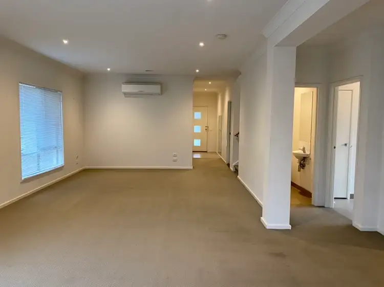 Third view of Homely house listing, 66 Meridian Circuit, Berwick VIC 3806