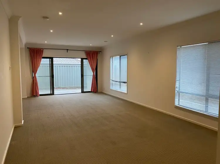 Fourth view of Homely house listing, 66 Meridian Circuit, Berwick VIC 3806