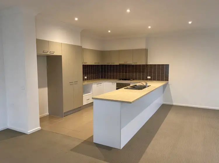 Fifth view of Homely house listing, 66 Meridian Circuit, Berwick VIC 3806