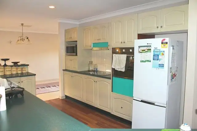 Fifth view of Homely house listing, 31 Nullamut Street, Cobar NSW 2835