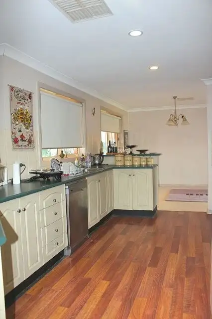 Sixth view of Homely house listing, 31 Nullamut Street, Cobar NSW 2835