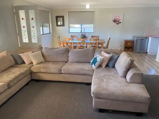 Second view of Homely house listing, 31 Commonwealth Street, Clifton QLD 4361