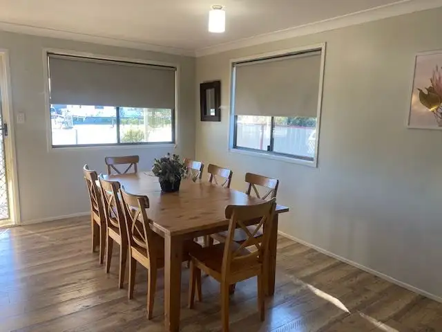 Third view of Homely house listing, 31 Commonwealth Street, Clifton QLD 4361